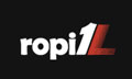 Logo PATOUCHAS CHRISTOS - ROPI