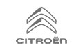 Λογότυπο PATRA AUTO - CITROEN