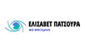 Λογότυπο ΠΑΤΣΟΥΡΑ ΕΛΙΣΑΒΕΤ