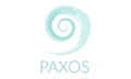 Logo PAXOSBLUE SEAVIEW SUITES & VILLAS