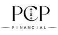 Λογότυπο PCP FINANCIAL