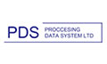 Logo PDS EPE