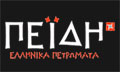 Λογότυπο ΠΕΪΔΗ ΕΥΣΤΑΘΙΑ & ΜΑΡΙΑ ΟΕ