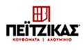 Logo PEITZIKAS IOANNIS