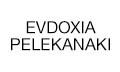 Logo PELEKANAKI EVDOXIA