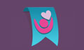 Logo PELEKOUDA - NTAKOULA ELENI MSc, MRCP PAEDIATRICS
