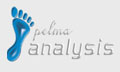 Logo PELMA ANALYSIS OE