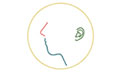 Logo PELTEKIS GEORGIOS