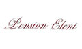 Logo PENSION ELENI