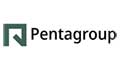 Logo PENTAGKROUP EMPOROEISAGOGIKI E.P.E.