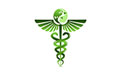 Logo PEPELAS STAM. KONSTANTINOS