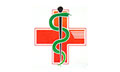 Logo PEPPAS CHRISTOS
