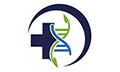 Logo PERDIKOURIS PAVLOS