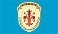Logo PERIALES ANTONIOS