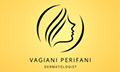 Logo PERIFANI VAGIANI