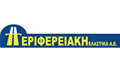 Logo PERIFEREIAKI ELASTIKA A.E.