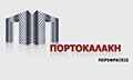 Logo PERIFRAXEIS PORTOKALAKIS