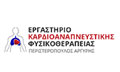 Λογότυπο ΠΕΡΙΣΤΕΡΟΠΟΥΛΟΣ ΑΡΓΥΡΗΣ