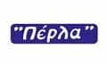 Λογότυπο ΠΕΡΛΑ - ΣΕΒΡΙΟΓΛΟΥ Κ. ΜΙΧΑΗΛ