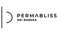 Λογότυπο PERMABLISS - ΝΤΑΟΥΚΑ ΖΩΗ