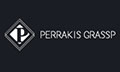 Logo PERRAKIS GRASSP