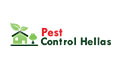 Logo PEST CONTROL KATSARIDIS P. - VOGIATZIS P. OE