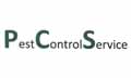 Logo PEST CONTROL SERVICE - TSIKOULAS GEORGIOS