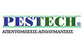 Logo PEST TECH