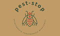 Λογότυπο PEST-STOP