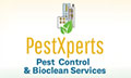 Λογότυπο PESTXPERTS - ΠΡΕΒΕΖΙΑΝΟΣ ΚΩΝΣΤΑΝΤΙΝΟΣ