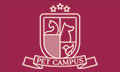 Logo PET CAMPUS