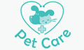 Logo PET CARE - ANTONIADIS I. THEOCHARIS
