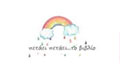 Logo PETAEI PETAEI TO VIVLIO