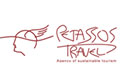 Logo PETASSOS TRAVEL_EN- PERVOLARAKI EMMANOUELA & SIA E.E.