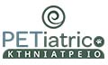 Logo PETIATRICO KTINIATREIO - VOULGARIS F. - NTASKAGIANNI G.