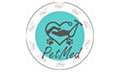 Logo PETMED