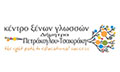 Logo PETRAKOGLOU DIMITRA