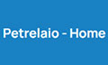 Logo PETRELAIO HOME