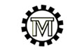 Logo PETROGLOU E. - BLANAS A. A.E.E.