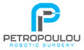 Logo PETROPOULOU EFTHALIA MD, PhD, FRCS