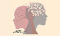 Logo PETROPOULOU MYRTO
