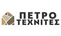 Logo PETROTECHNITES