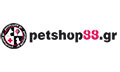 Logo PETSHOP88
