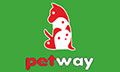 Logo PETWAY - THEODOULIDIS MICHAIL