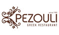 Logo PEZOULI