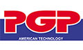 Logo PGP