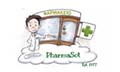 Λογότυπο PHARMASOT - ΣΩΤΗΡΟΠΟΥΛΟΣ Ι. ΔΗΜΗΤΡΙΟΣ