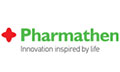 Logo PHARMATHEN A.V.E.E.