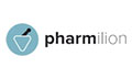 Λογότυπο PHARMILION - ΠΑΠΑΜΑΝΟΥ ΕΥΑΝΘΙΑ & ΣΙΑ ΕΕ