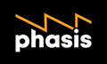 Logo PHASIS - NIKOLIS